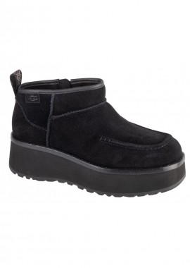 UGG Cityfunc Ultra Mini 1158193BLK
